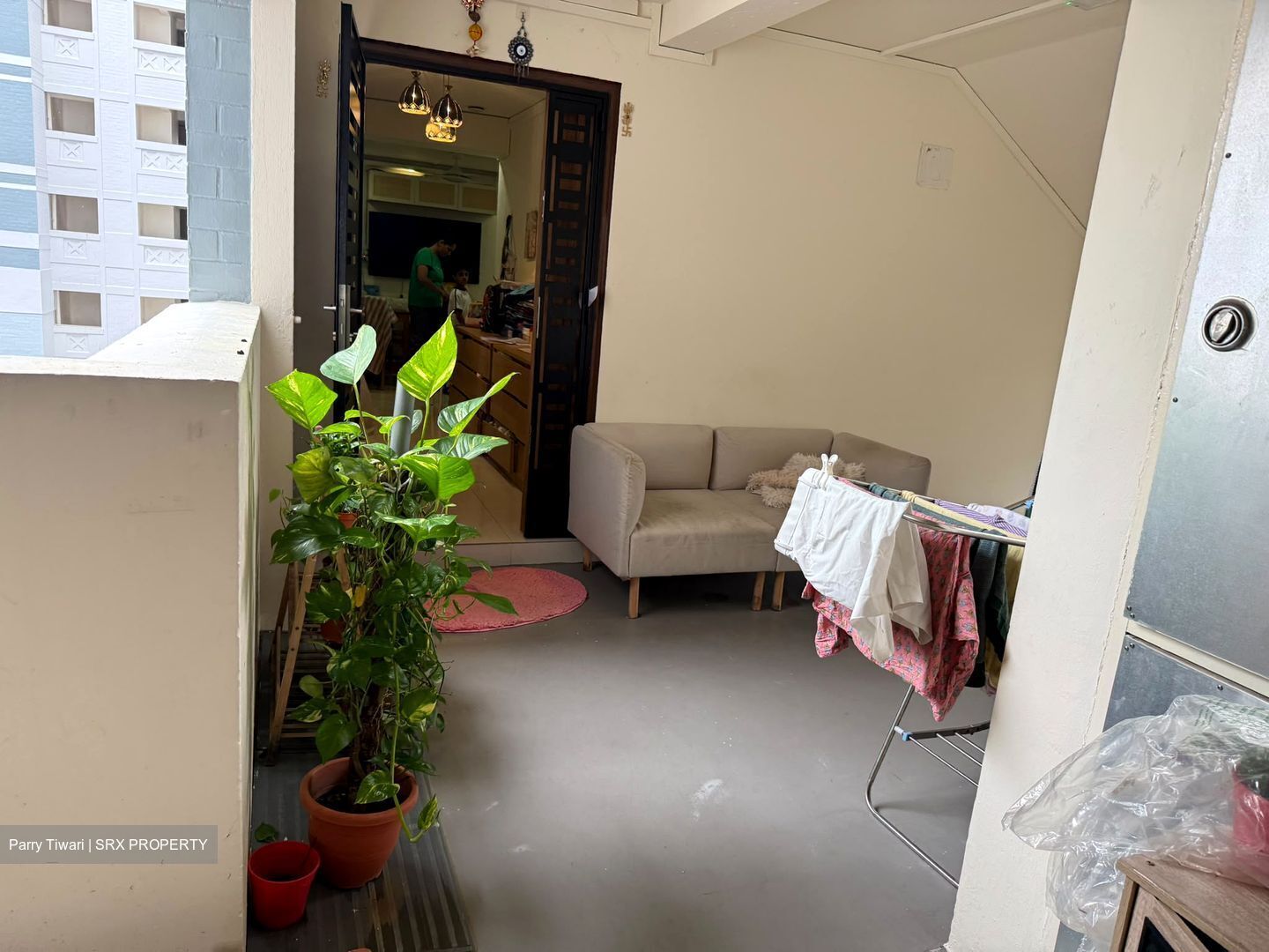 Blk 109 Whampoa Gardens (Toa Payoh), HDB 5 Rooms #591870801